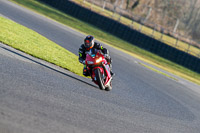 PJM-Wedding-Photography;enduro-digital-images;event-digital-images;eventdigitalimages;mallory-park;mallory-park-photographs;mallory-park-trackday;mallory-park-trackday-photographs;no-limits-trackdays;peter-wileman-photography;racing-digital-images;trackday-digital-images;trackday-photos